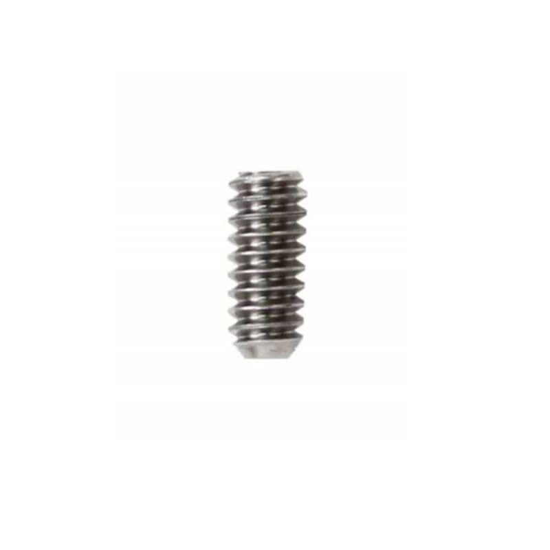 Surfboard Fin Screw