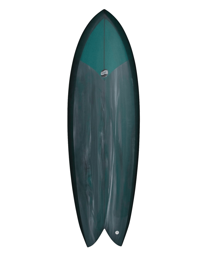 Fish 4