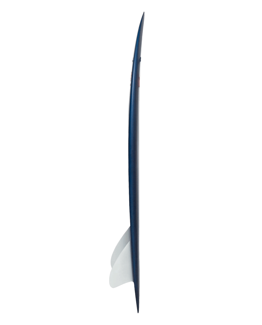 Fish 8