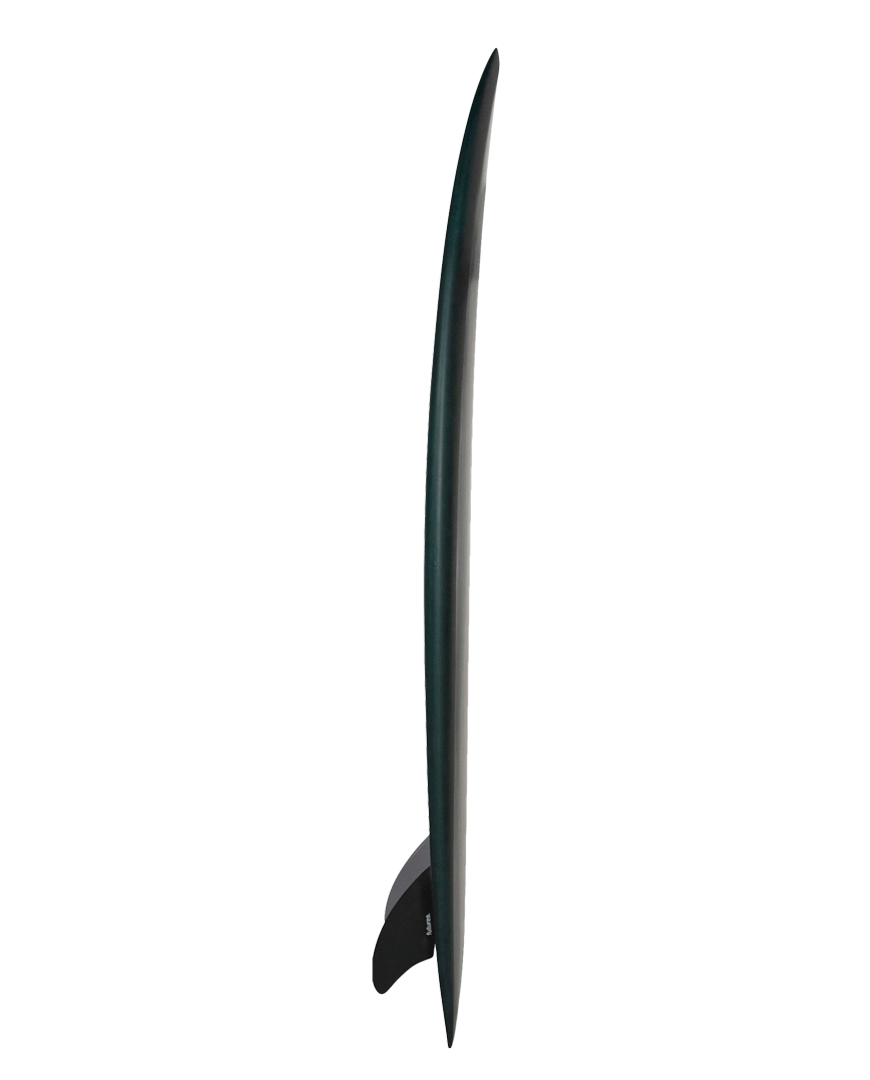 Fish 5