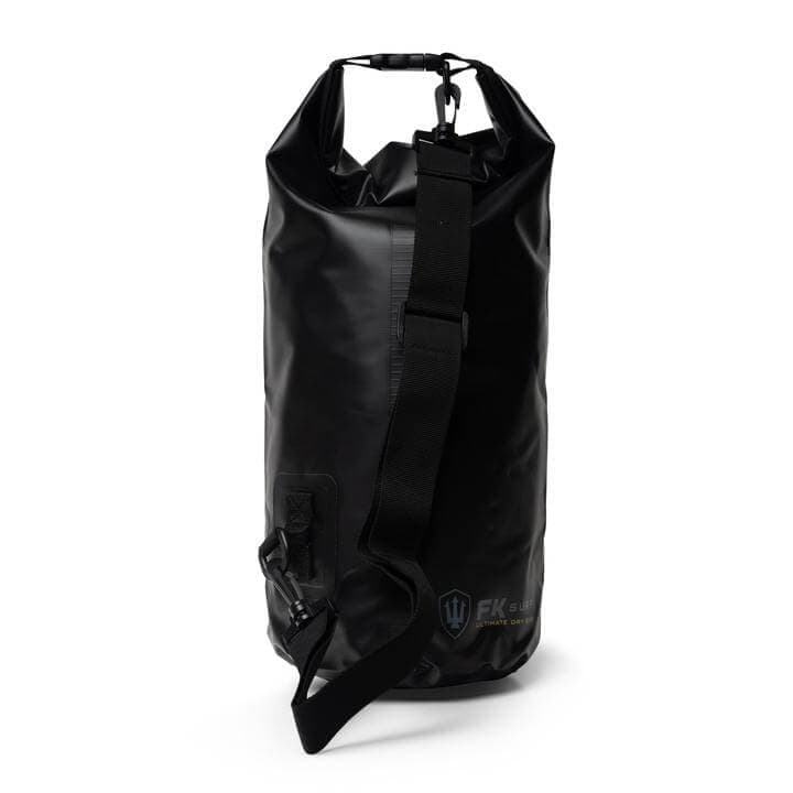 ESSENTIALS 10L DRY BAG