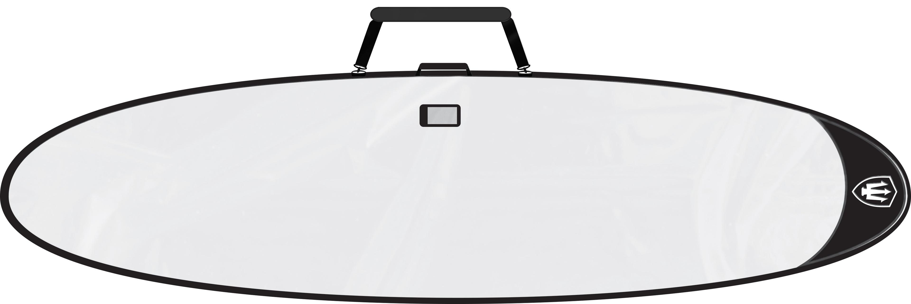 FK Core Double Board Cover