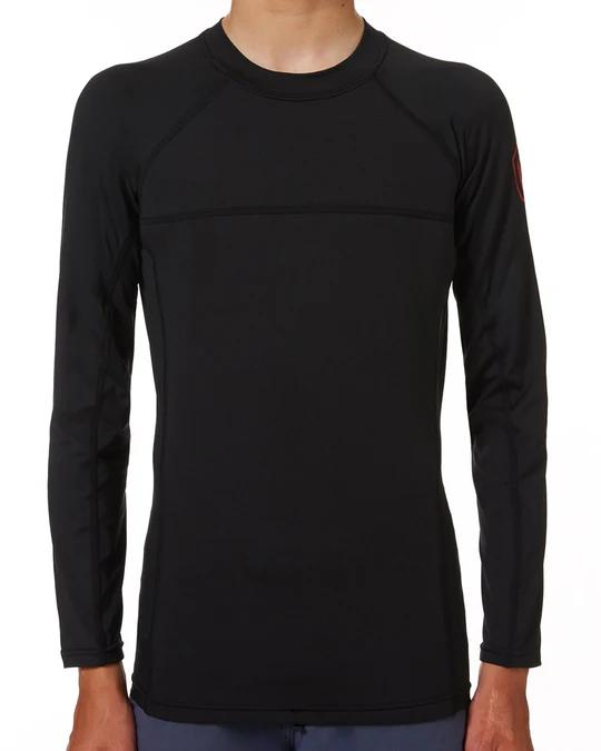 FK Boys  Neo Lycra  L/S Ves