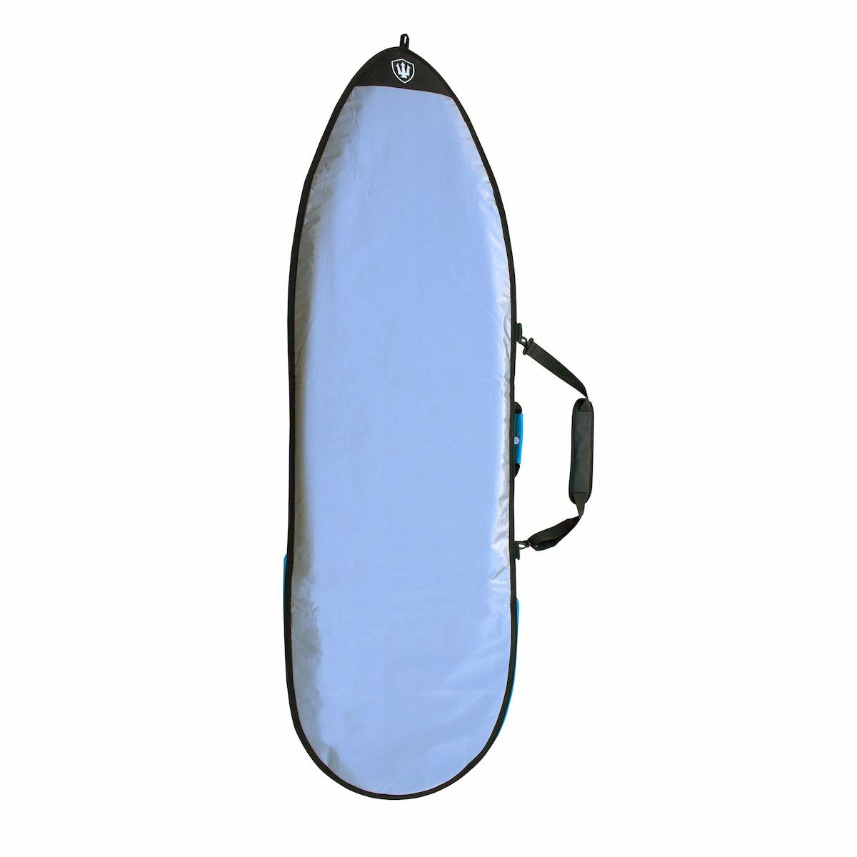 FK Surfboard AllRounder Cover - 6'2 2