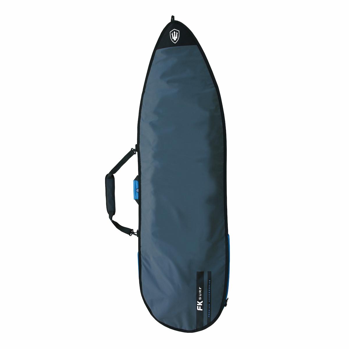 FK Surfboard AllRounder Cover - 6'2 1