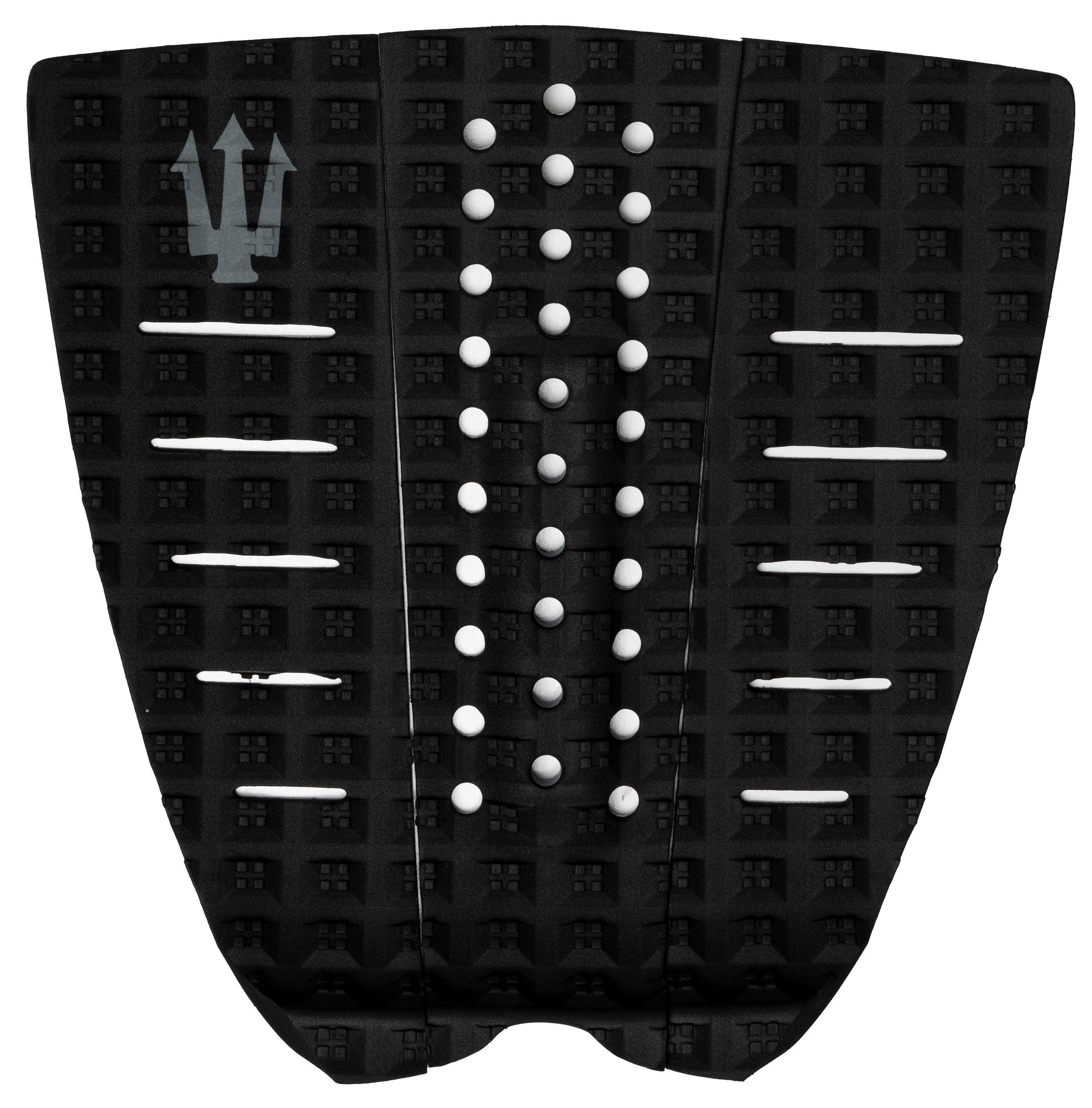 FK Atomic Grip