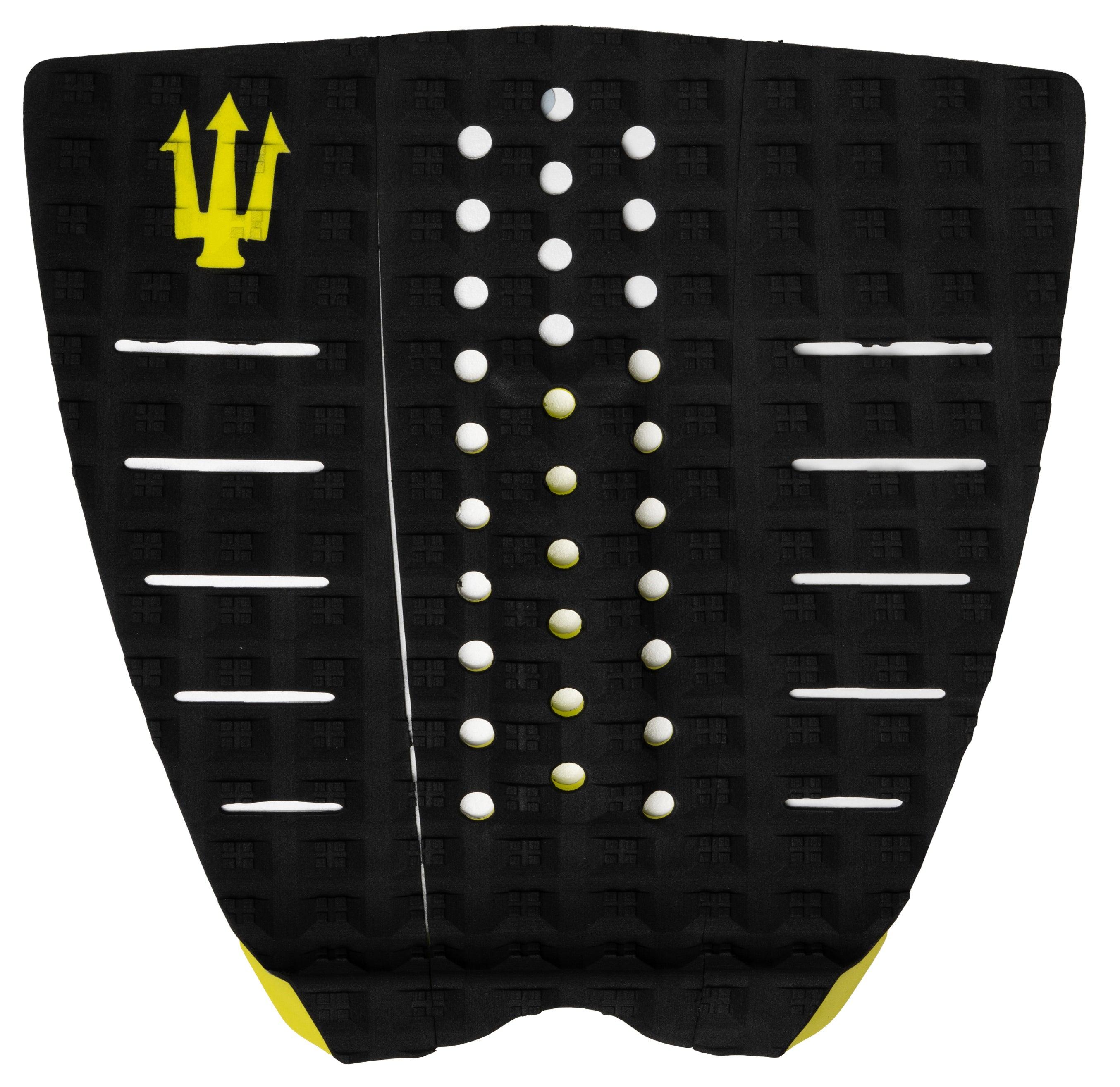 FK Atomic Grip