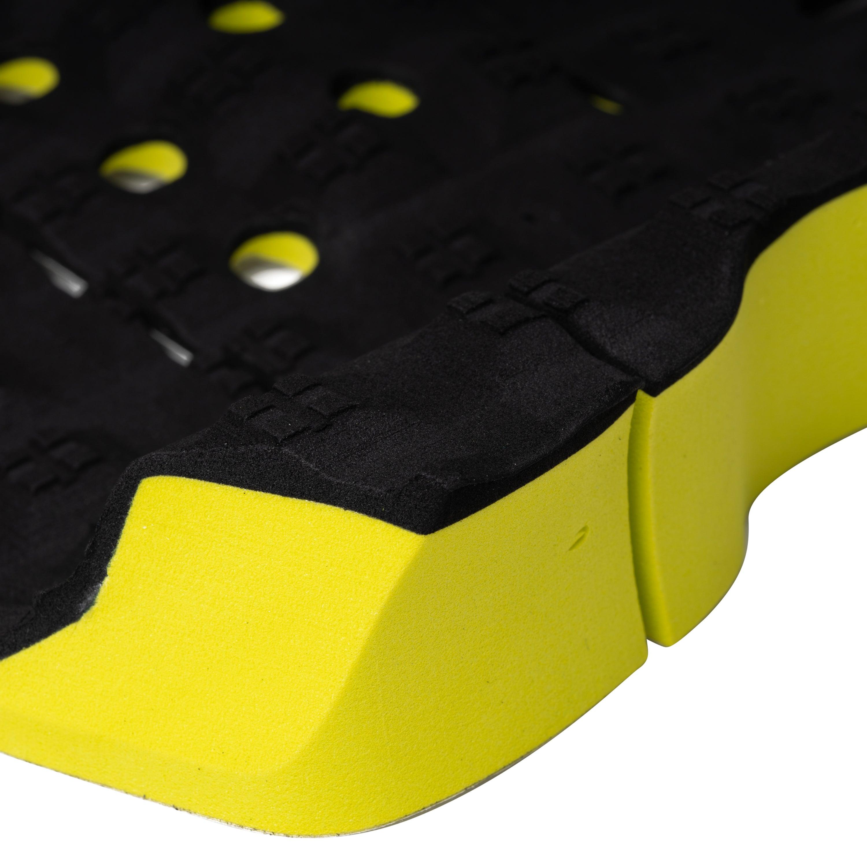 FK Atomic Grip