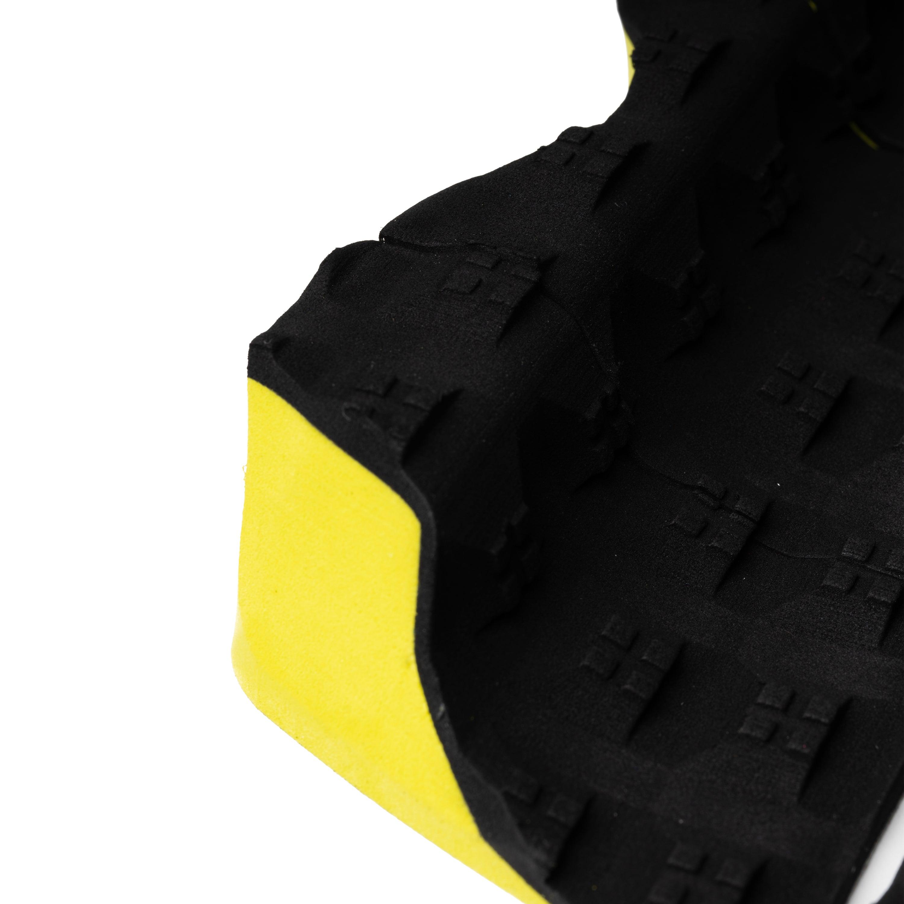 FK Atomic Grip