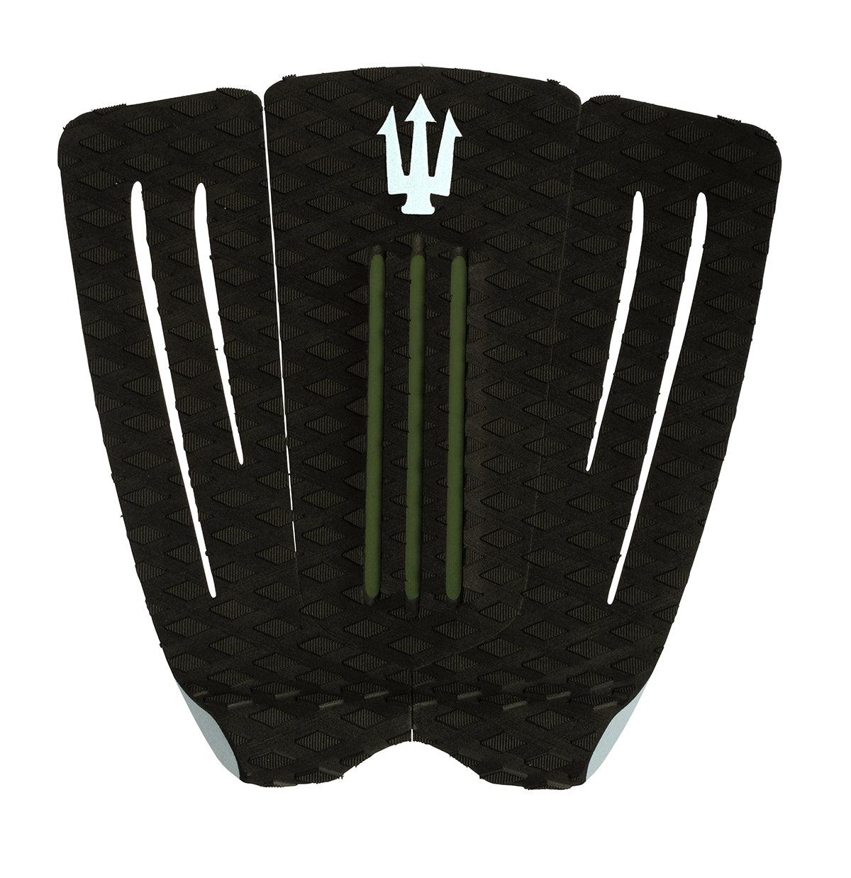 FK Cheetah Grip