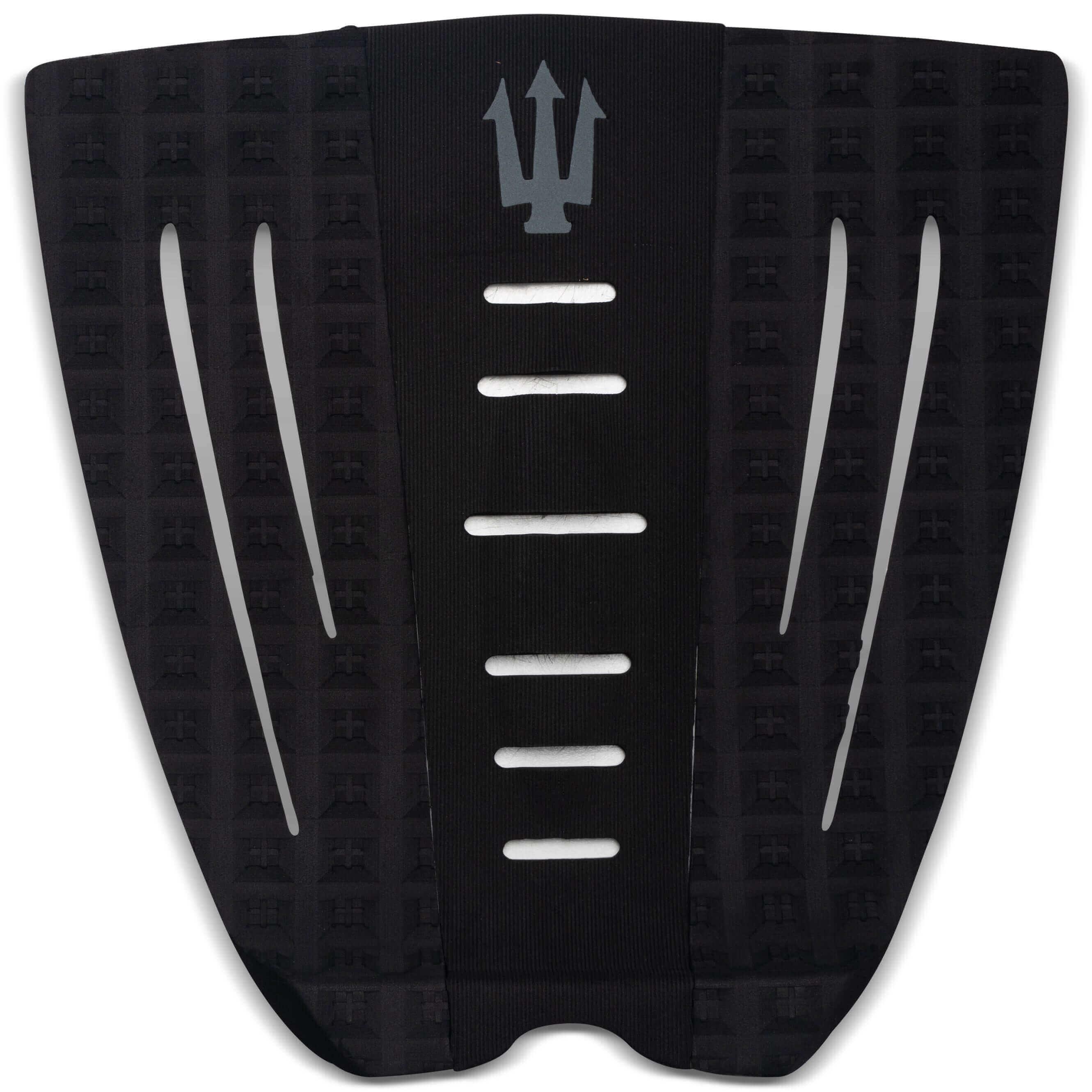 FK Eagle Grip