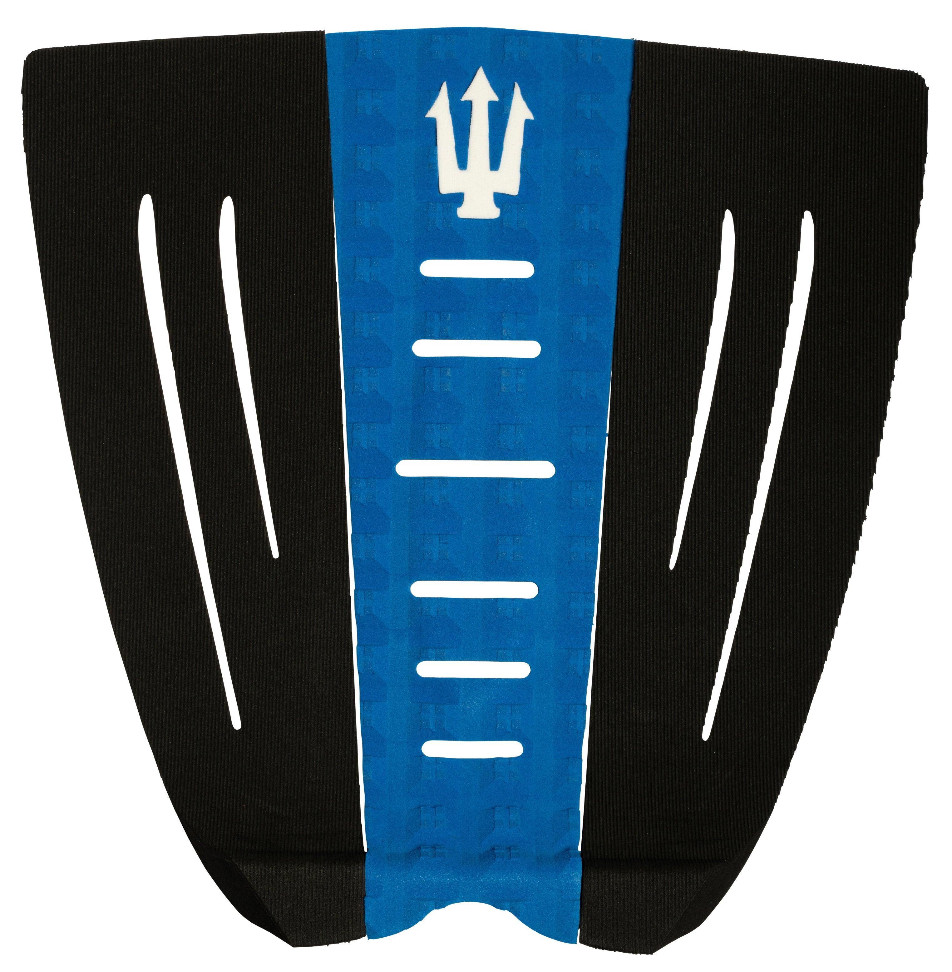 FK Eagle Grip