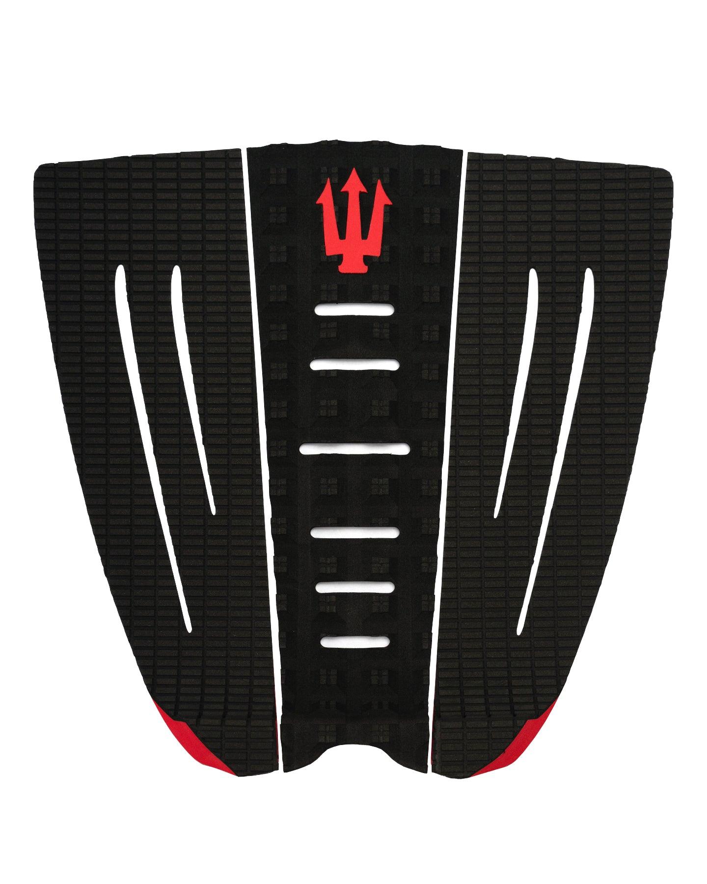 FK Eagle Grip
