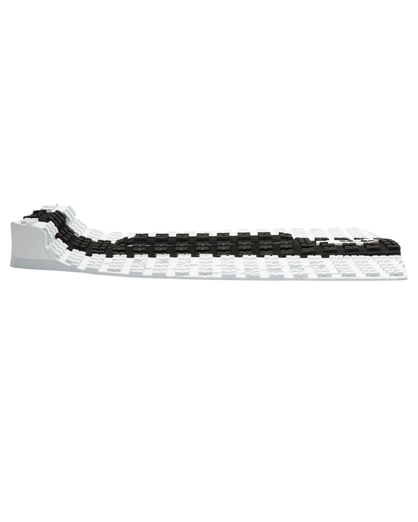 FK LOB - Liam Obrien signature grip