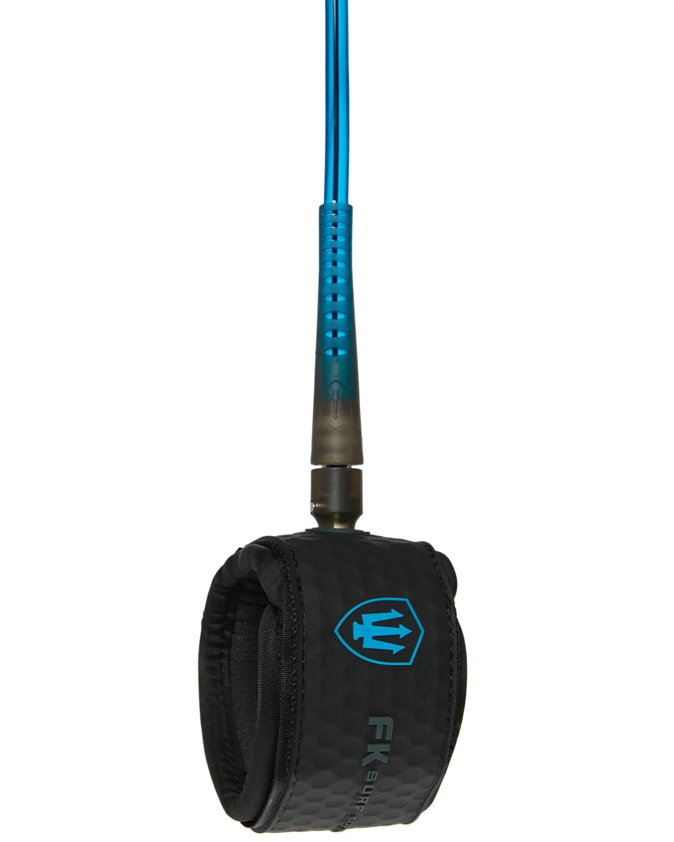 FK Longboard 9