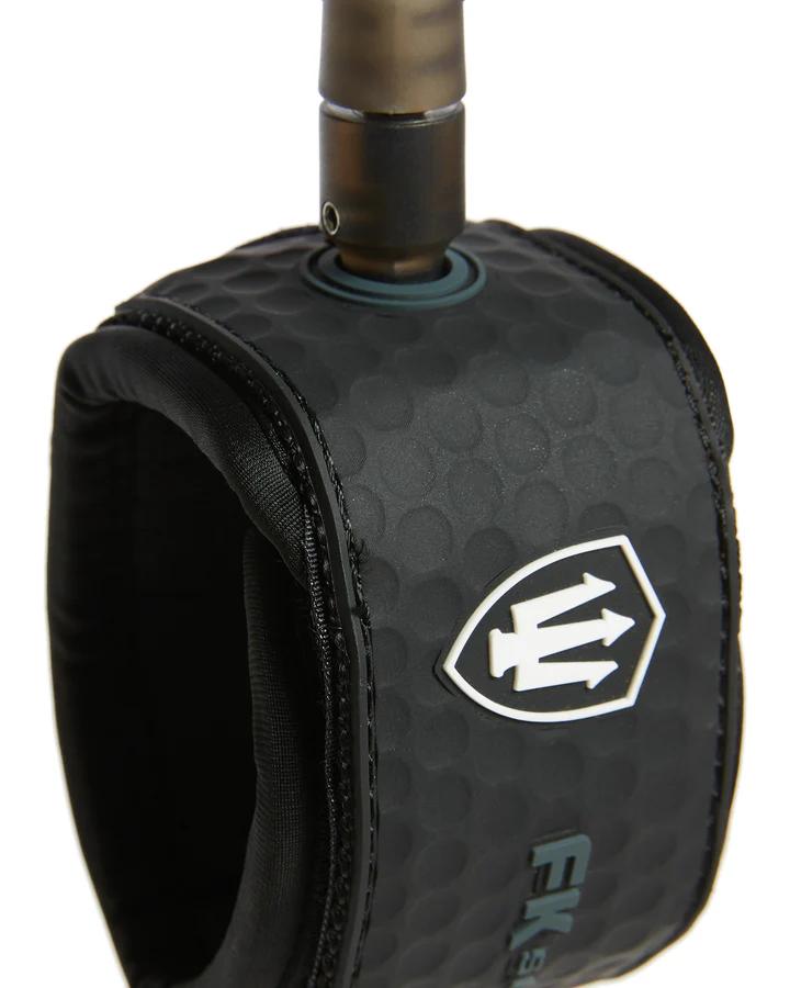 FK Longboard Knee 9 - White
