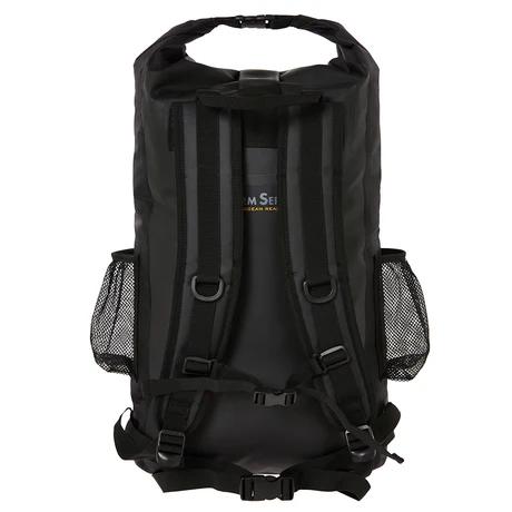 FK Off The Grid Dry Backpack
