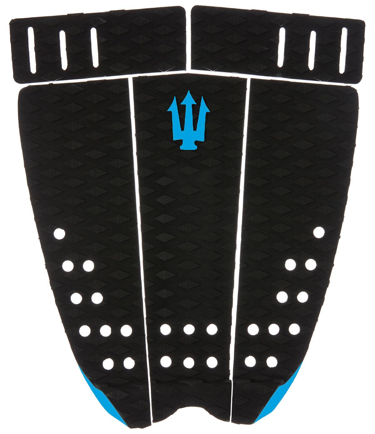 FK Rebel 5 Piece Grip