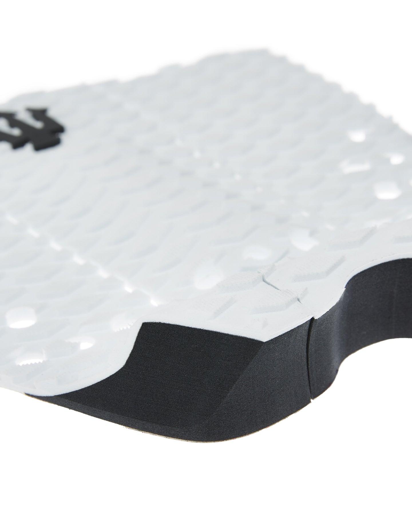 FK Rebel 5 Piece Grip