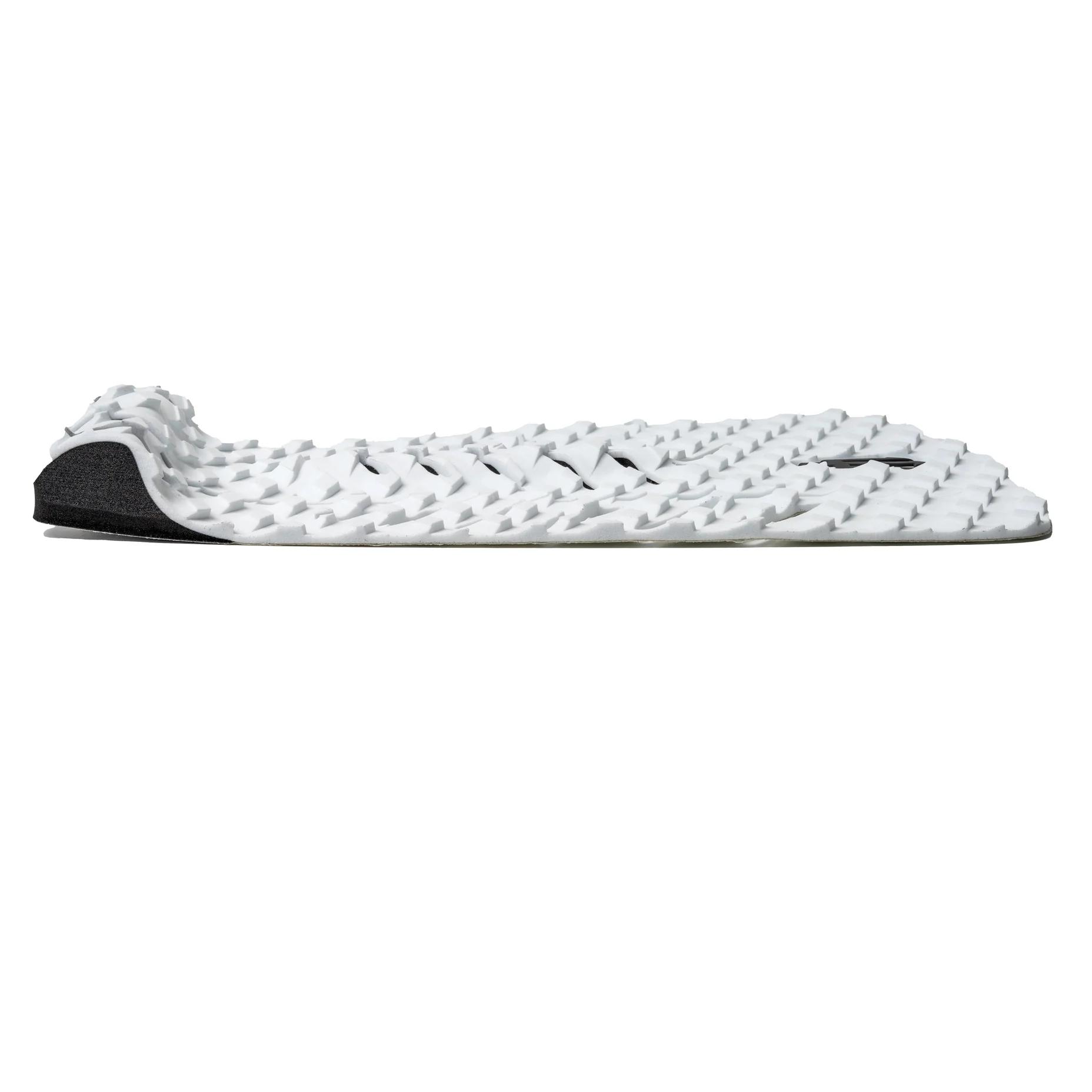 FK Ribbed Grip - White