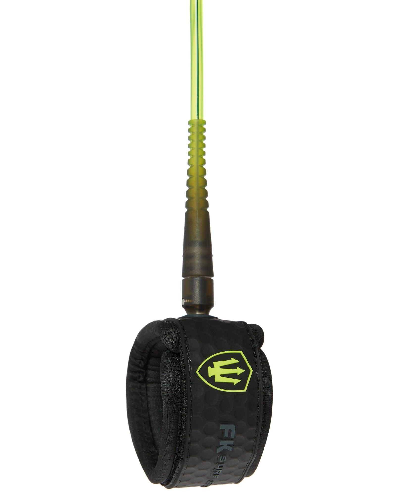 FK Superior 6