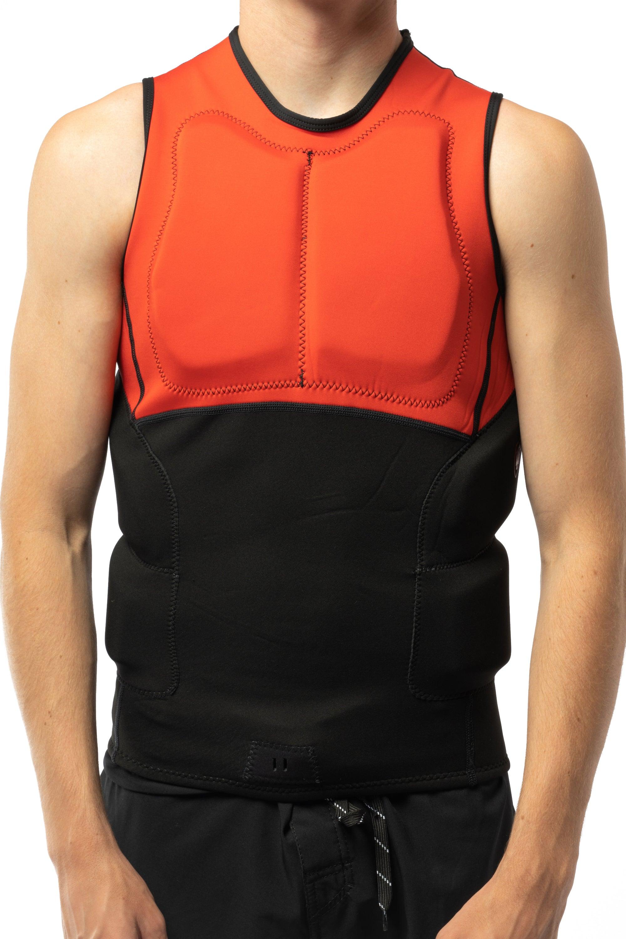 FK Surf Impact Vest