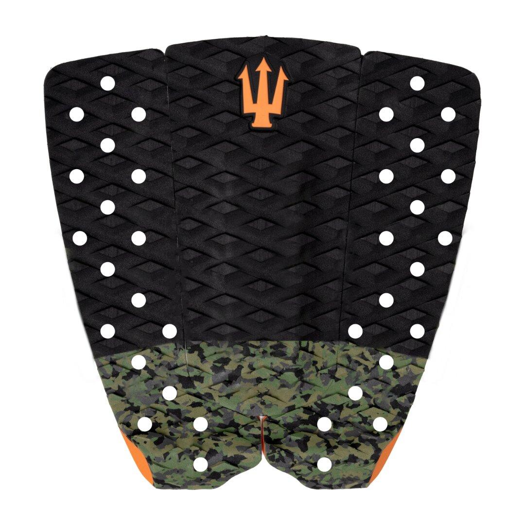 FK Tone 2 Grip