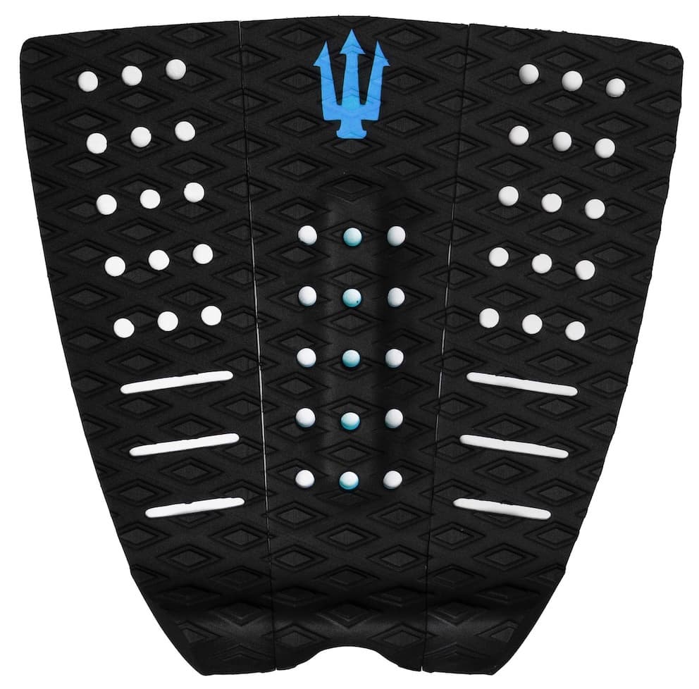 FK Triple Grip 