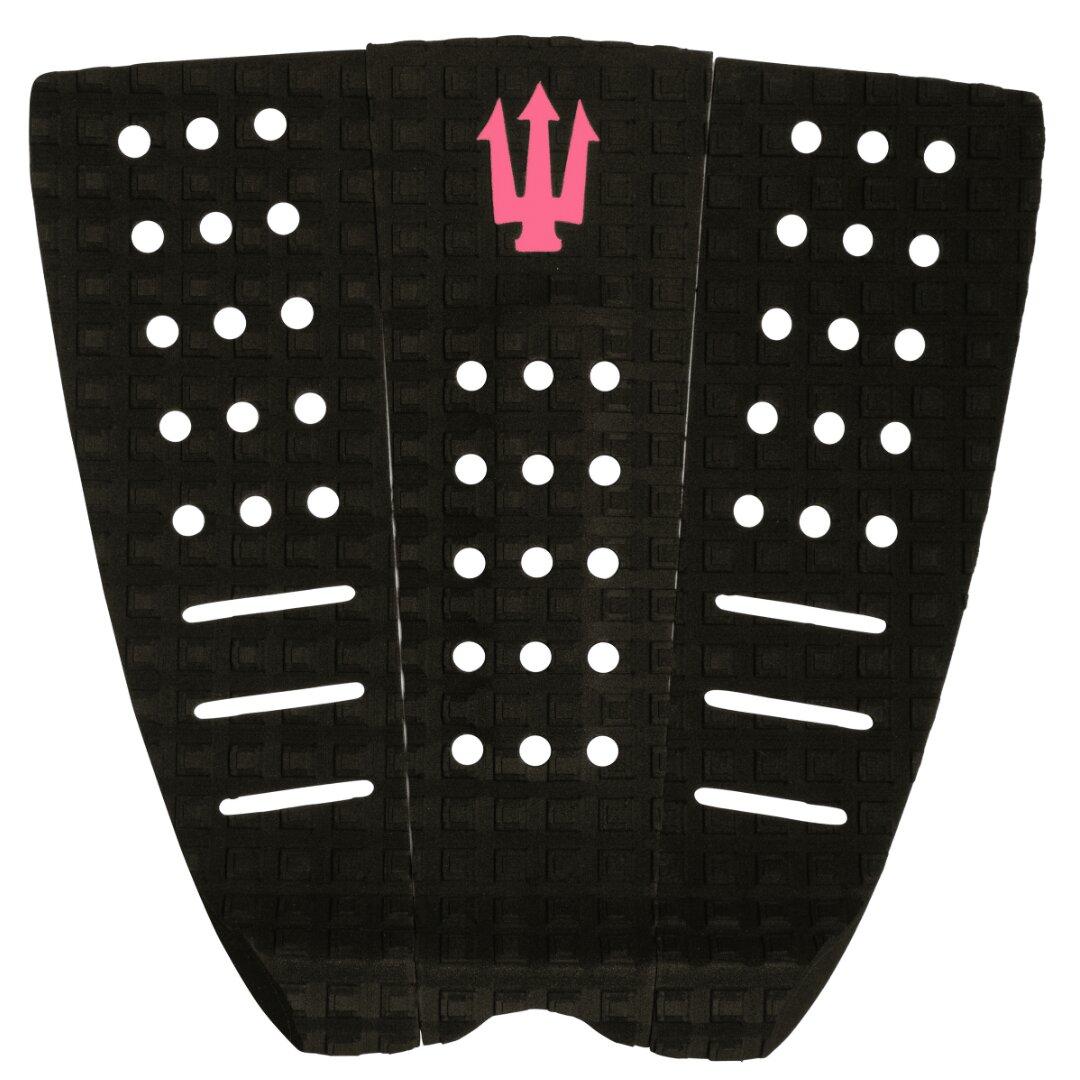 FK Triple Grip 