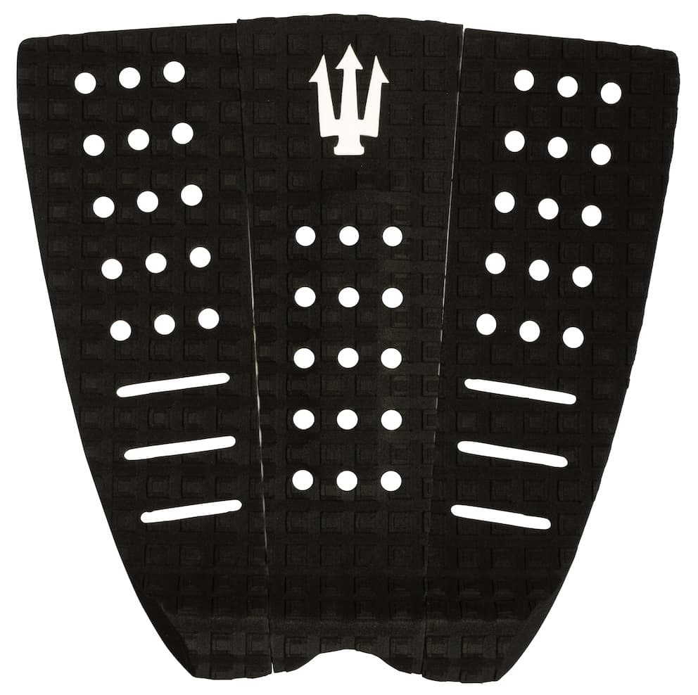 FK Triple Grip 