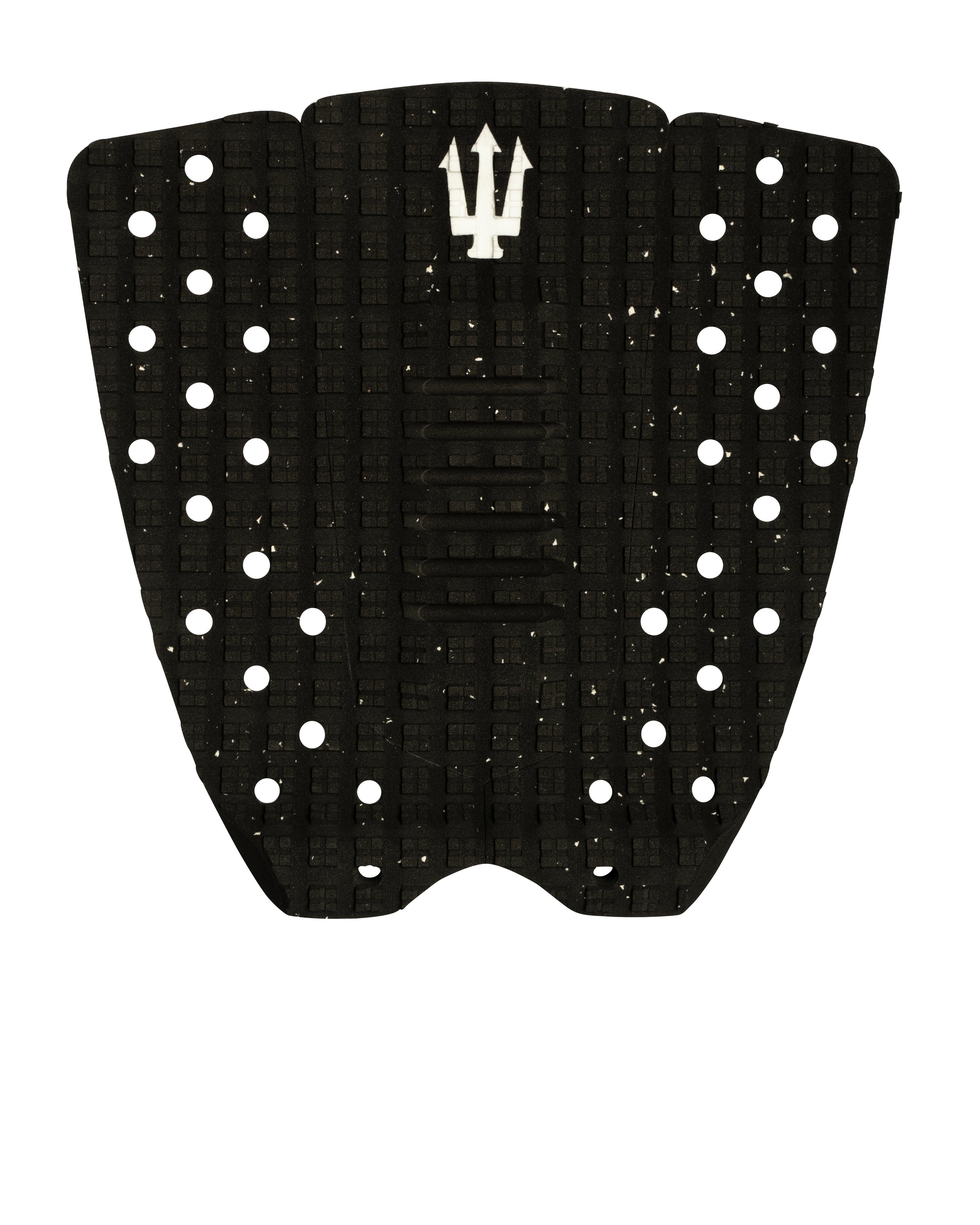 FK Wade Carmichael Signature Grip 1