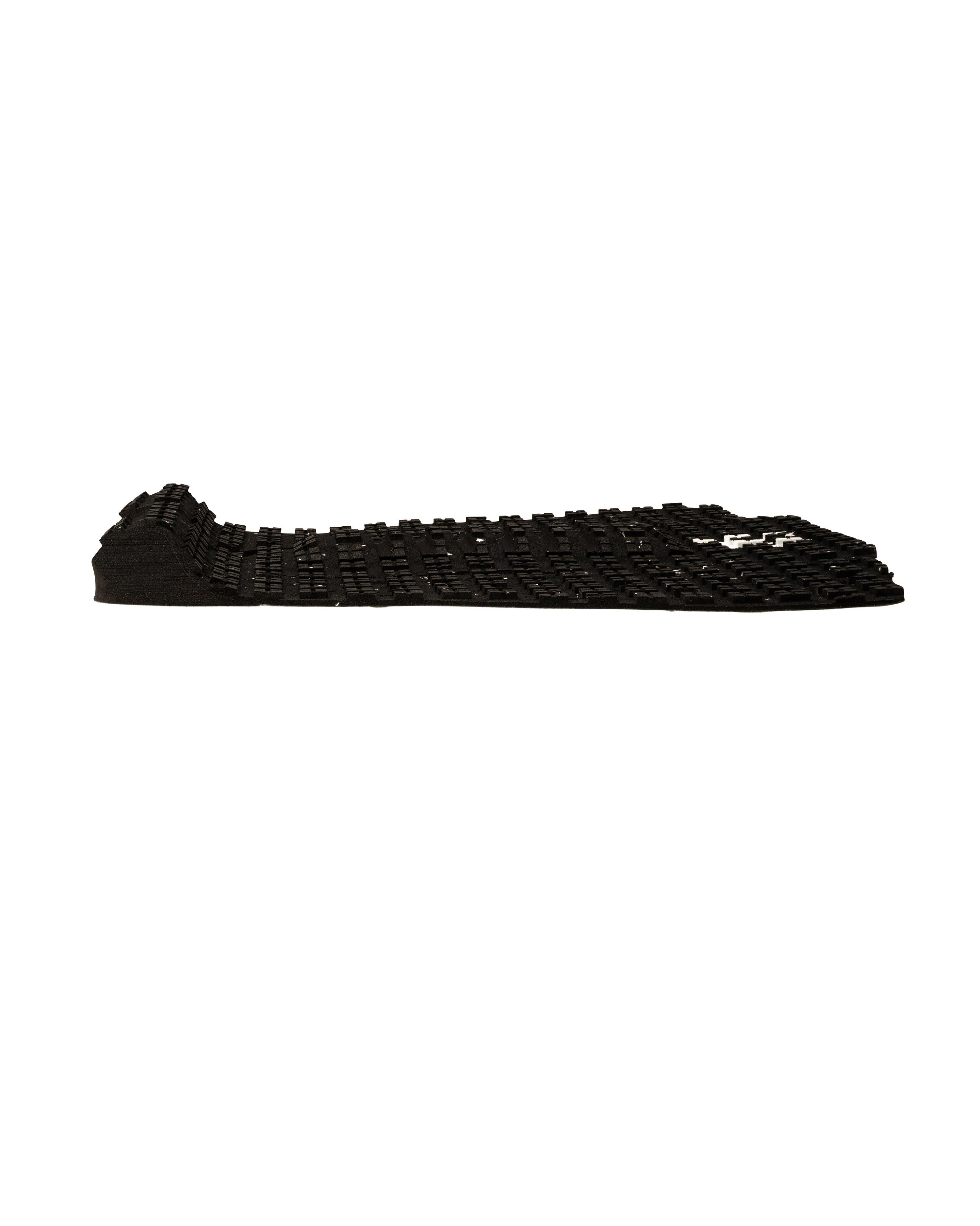 FK Wade Carmichael Signature Grip 2