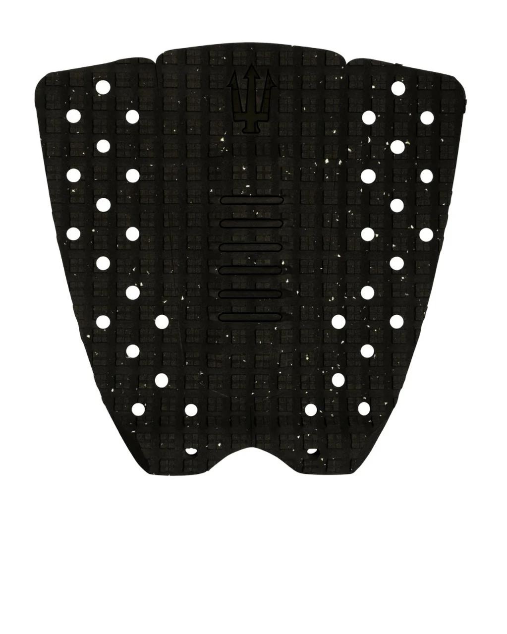 FK Wade Carmichael Signature Grip 8
