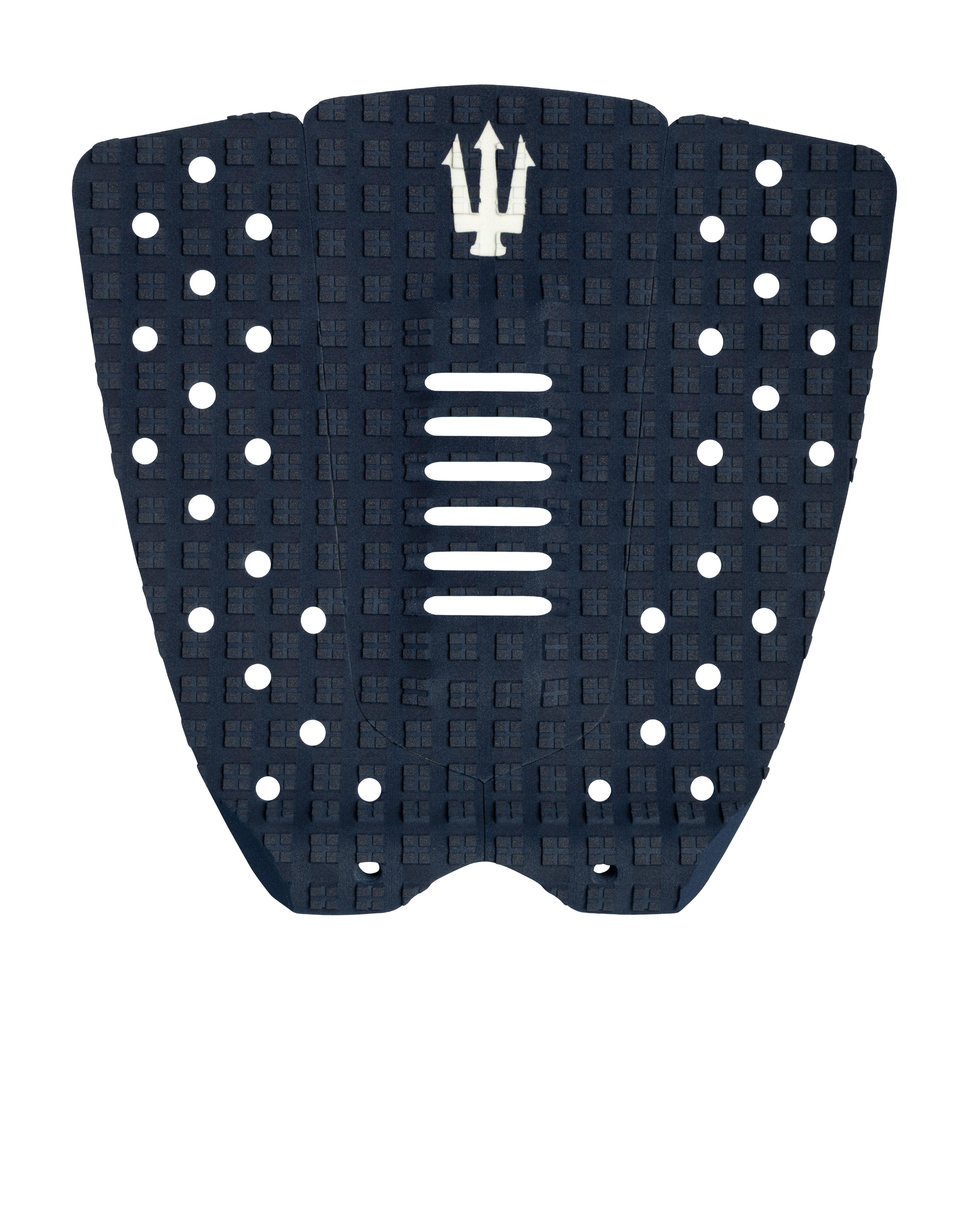 FK Wade Carmichael Signature Grip 6