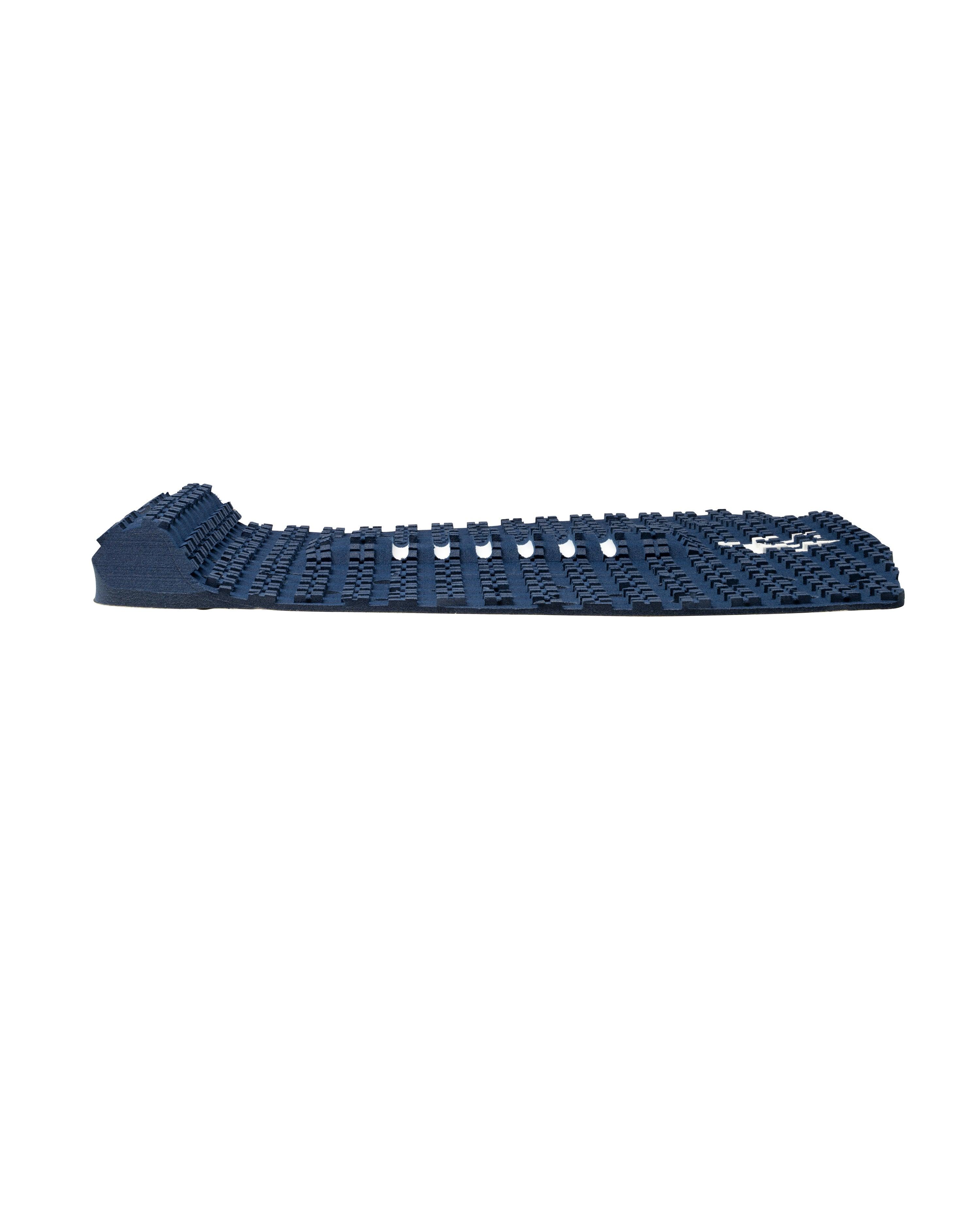 FK Wade Carmichael Signature Grip 7