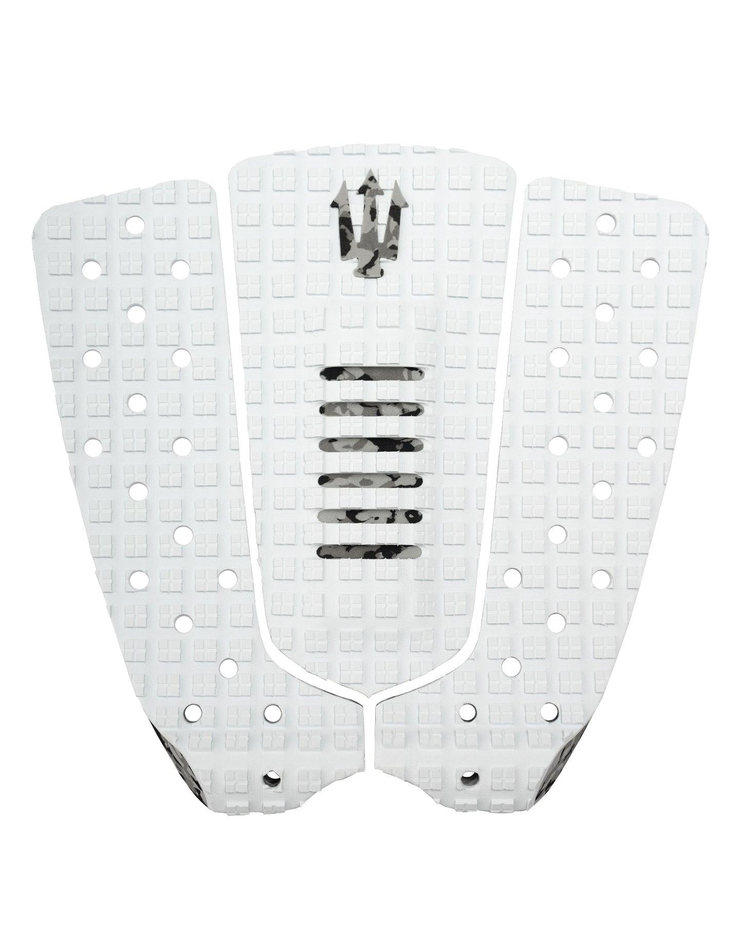 FK Wade Carmichael Signature Grip 3