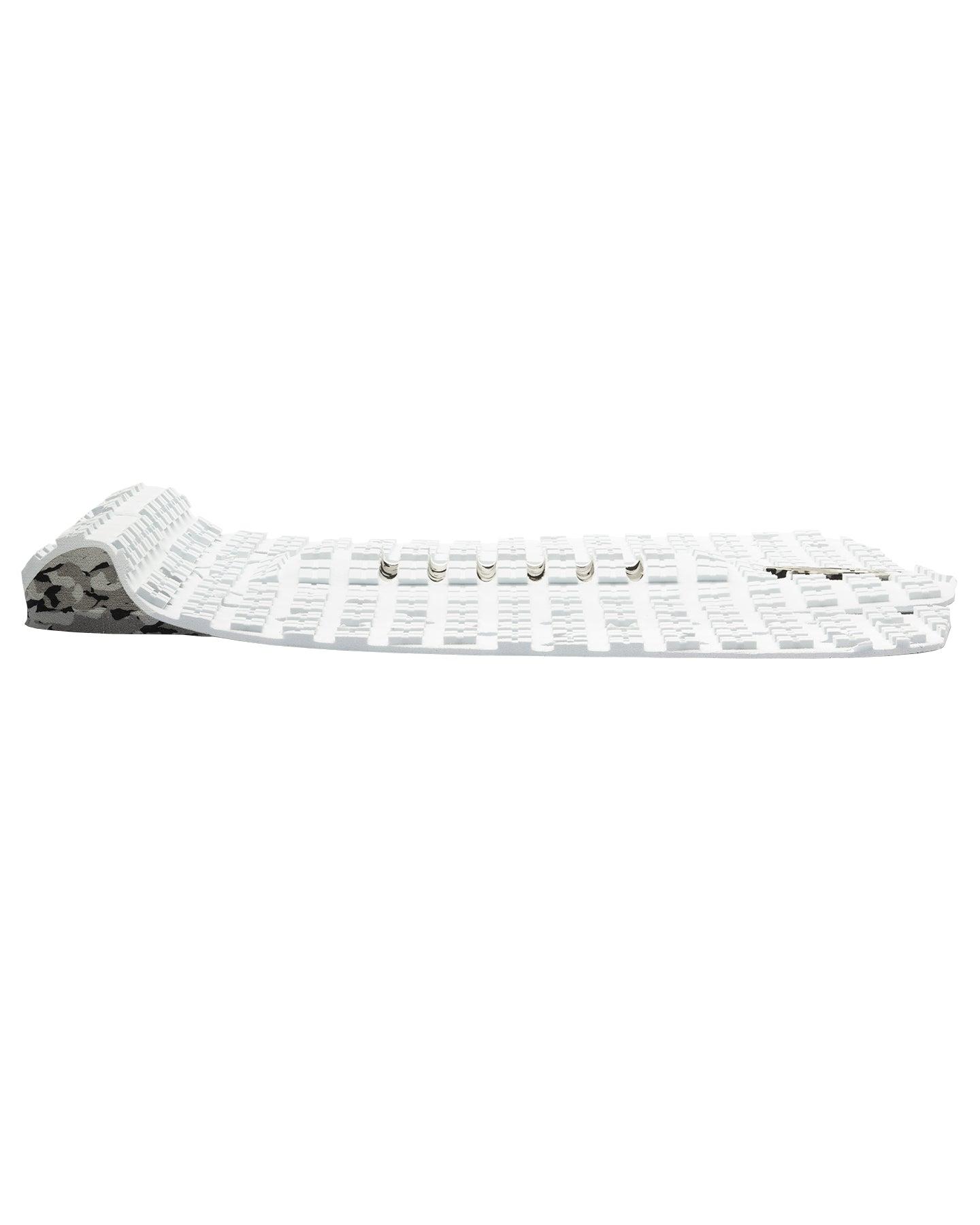 FK Wade Carmichael Signature Grip 5