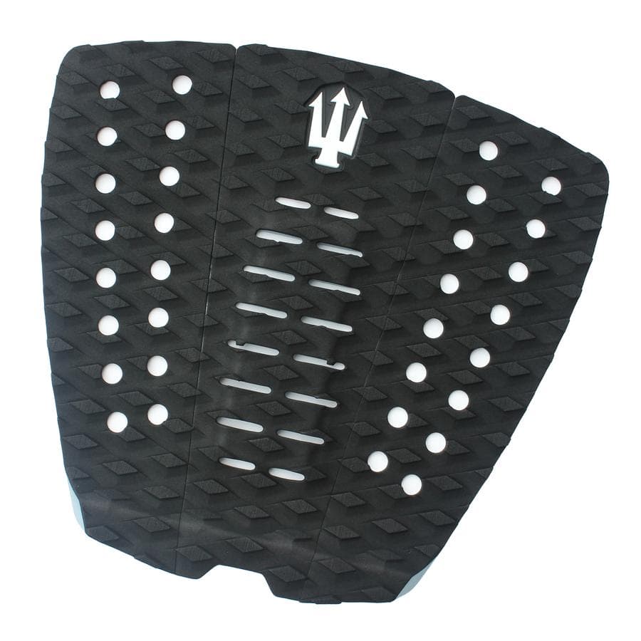 FK Retro Grip 