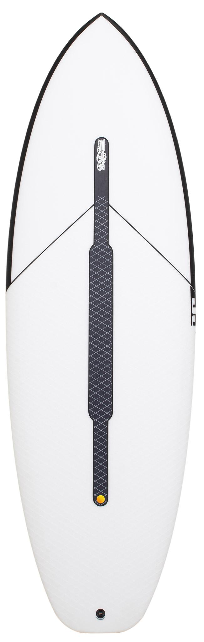 FLAME FISH HYFI 3.0 2