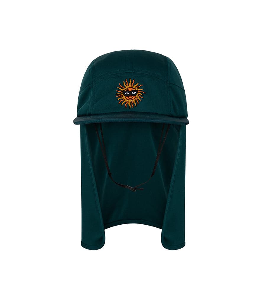 Petrol