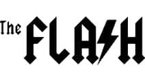 Flash 5