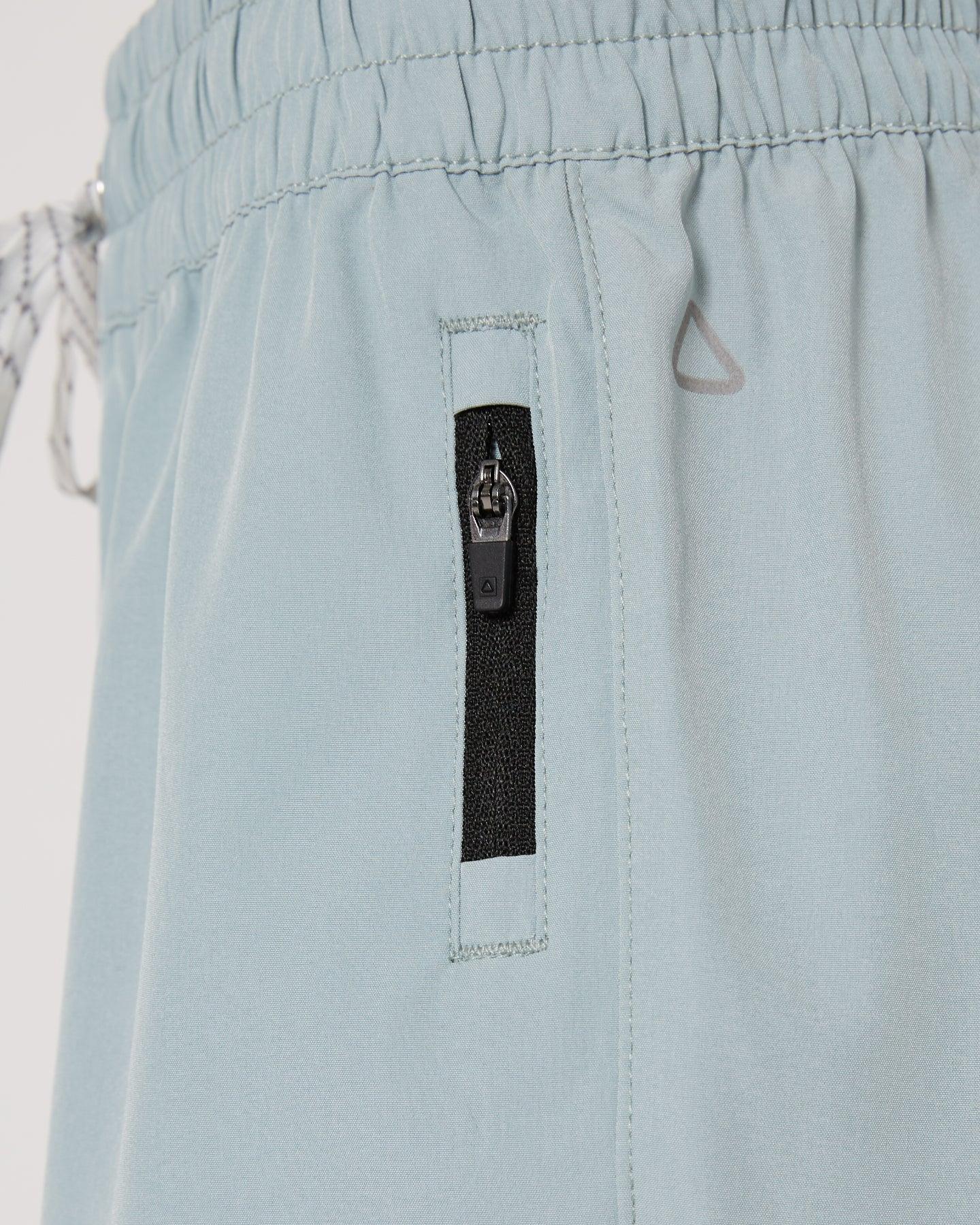 Follow Odessa Board Shorts