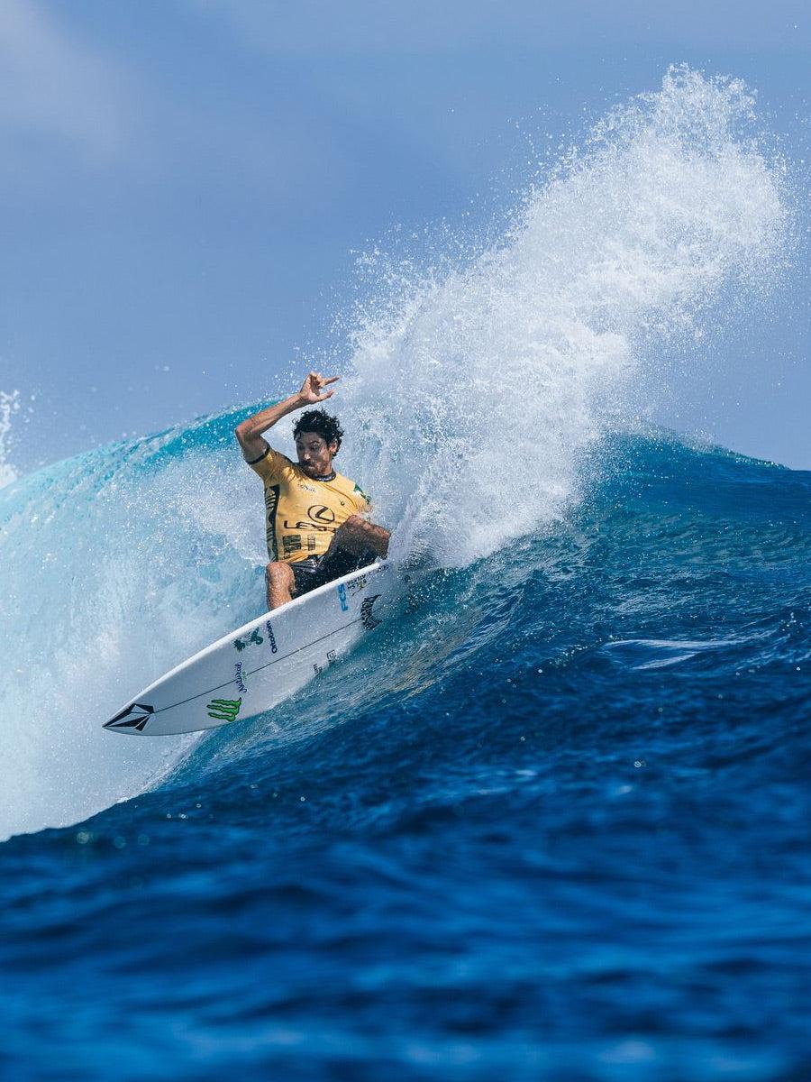 Formula 1 x Yago Dora 4