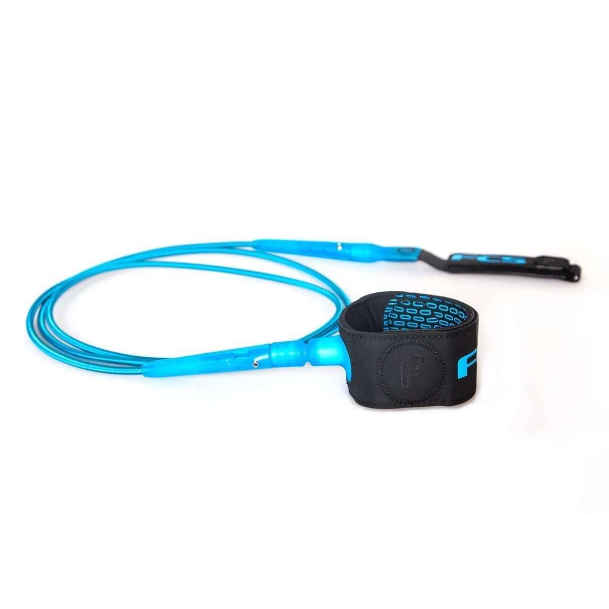 6ft Freedom Leash 4