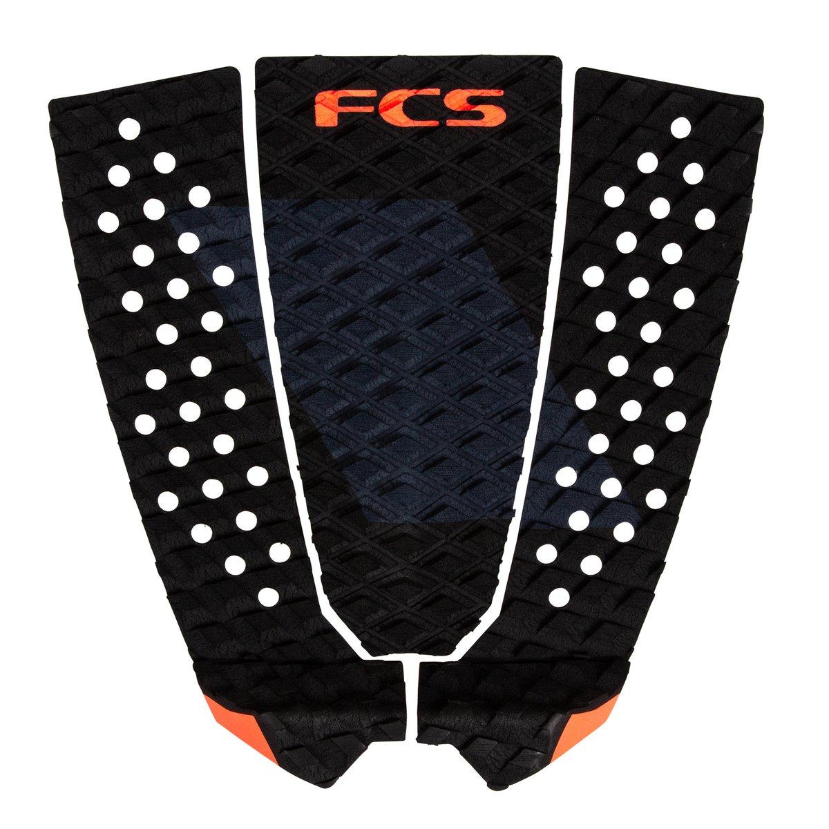 FCS Filipe Toledo Tail Pad 1