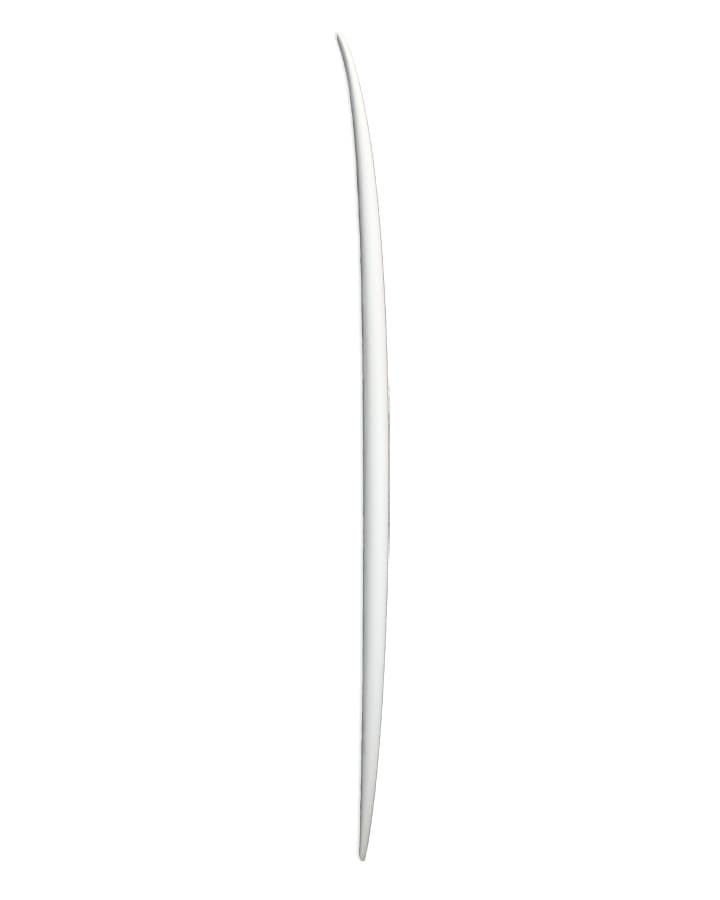 Fun Shape 4