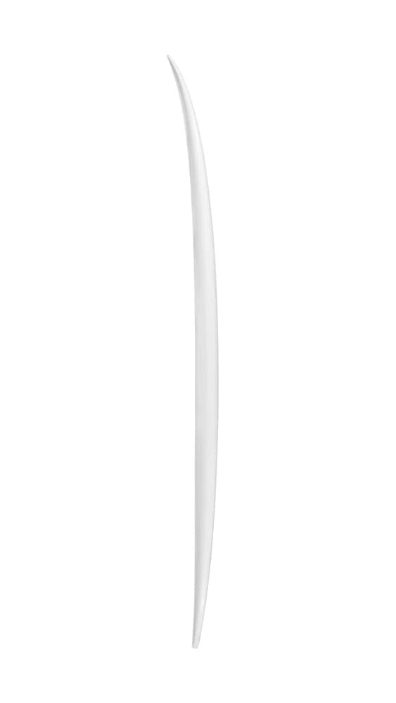 Fungzetti