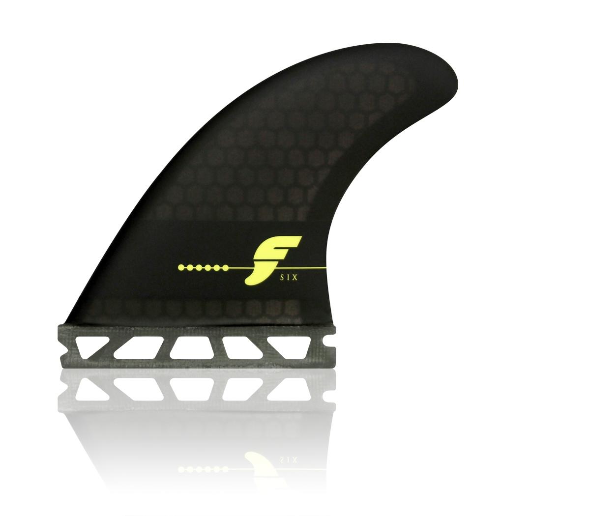 F6 Honeycomb - M