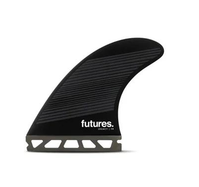 F8 Legacy Series Thruster 