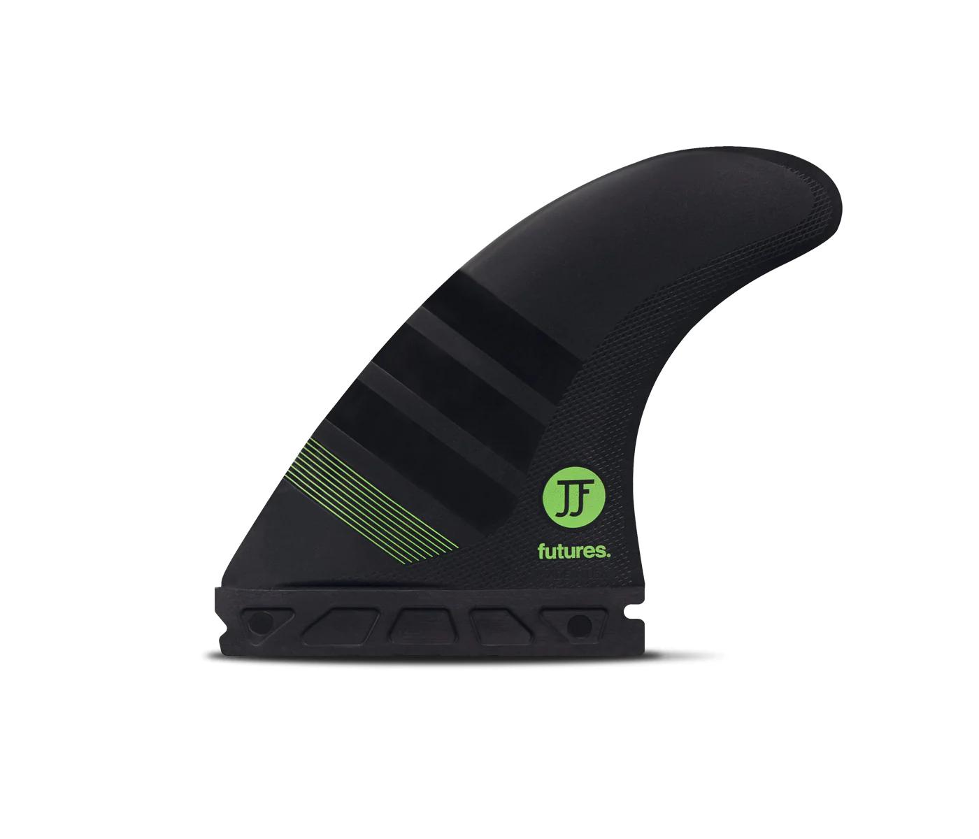 John John Florence Alpha - M 1